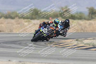 media/Oct-04-2025-CVMA (Sat) [[408bcdd6e4]]/Race 1-Formula Open/